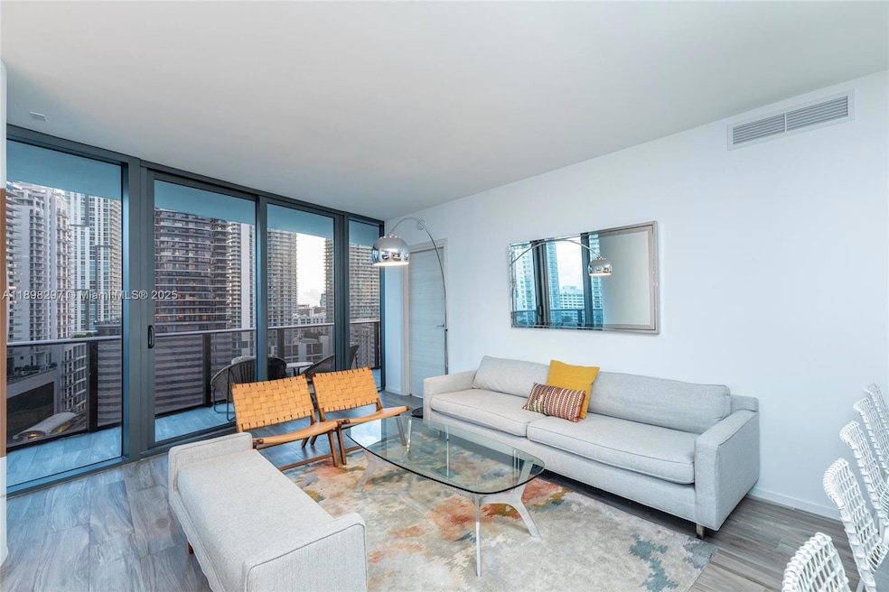 For Rent $7,900/month