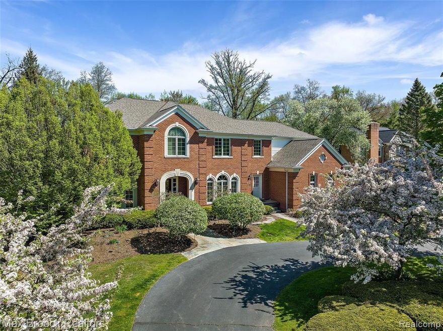 945 Wellsely Ct