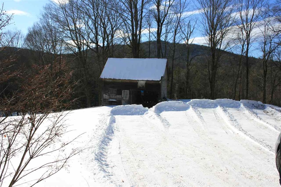 0 Nh Rt 63 unit 4675164, Westmoreland, NH 03467 - photo 1