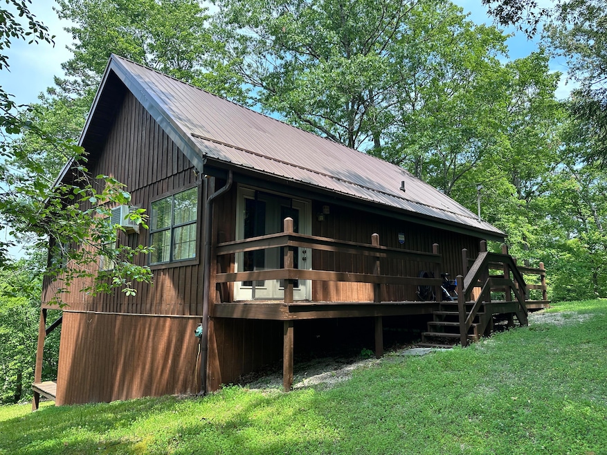 For Sale $425,000