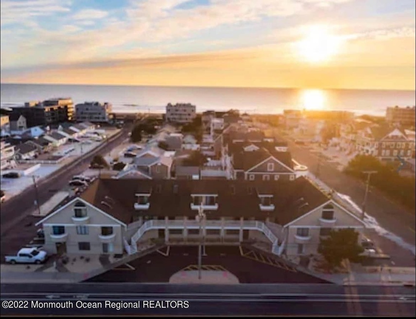 2201 SE Central Ave unit 201, Seaside Park, NJ 08752 - photo 1