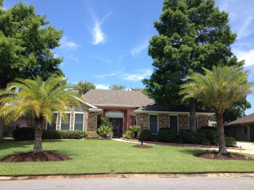 148 Pebble Beach Dr, Slidell, LA 70458 - photo 1