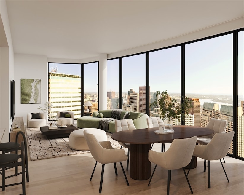 For Sale $2,995,000 • Co-Listing Agent
