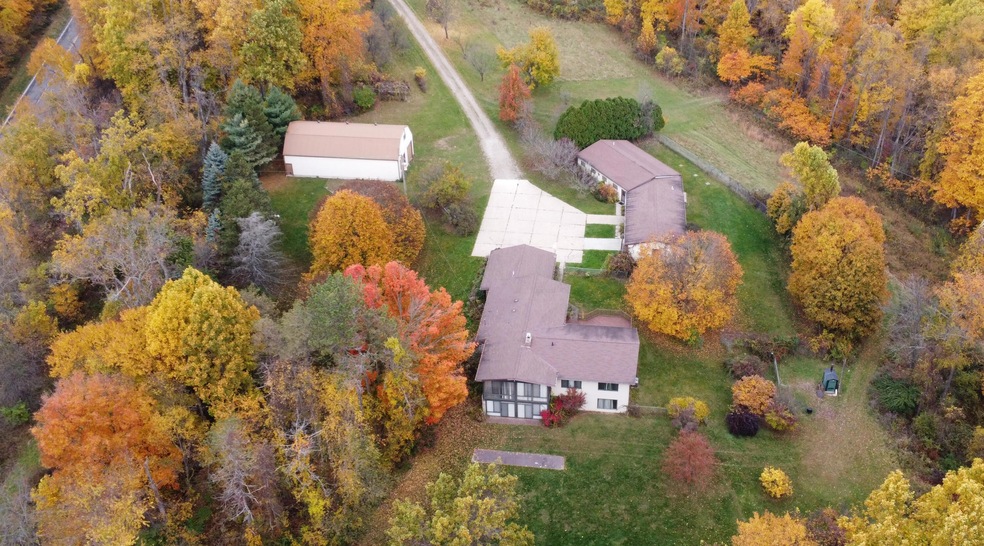 DJI_0299
