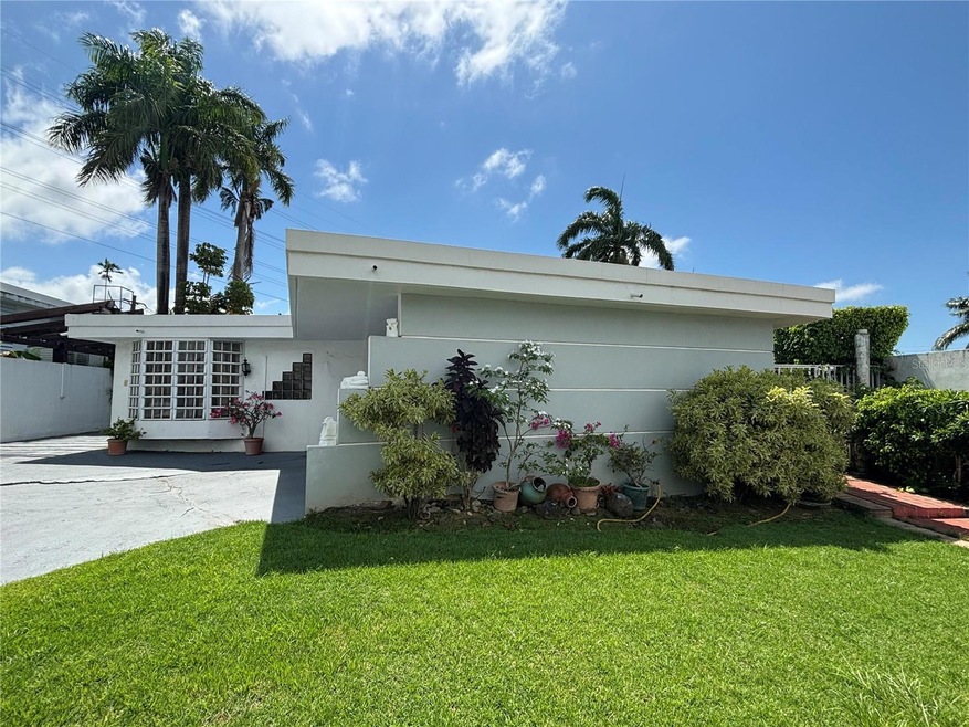 1782 San Alejandro St, San Juan, PR 00927 - photo 1