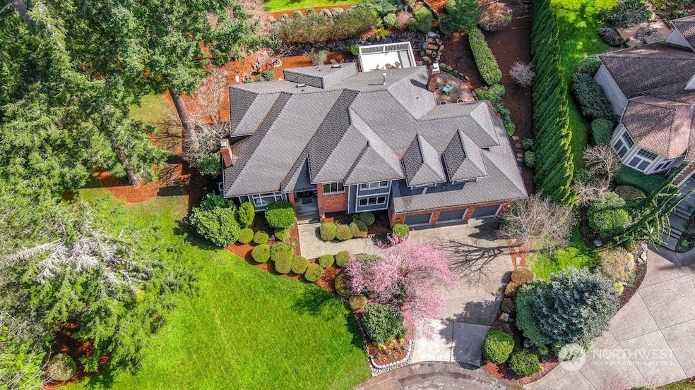 Sold $2,150,000 • Co-Listing Agent