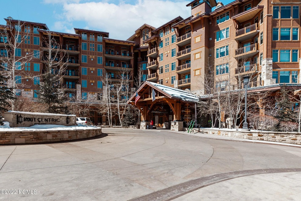 0_Exterior_high_3826881