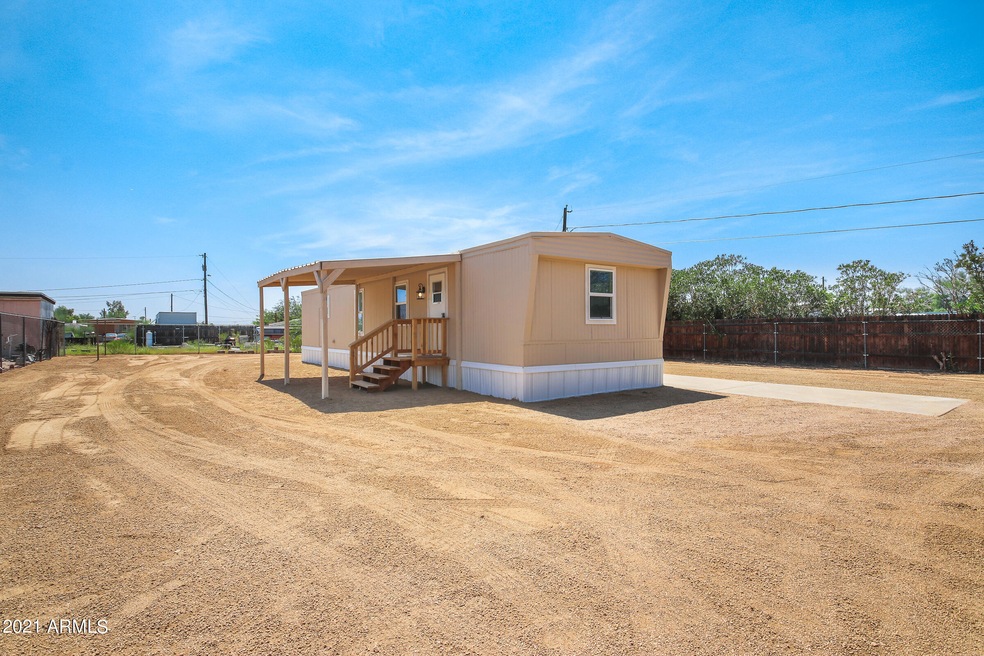 1154 S Cedar Dr-1