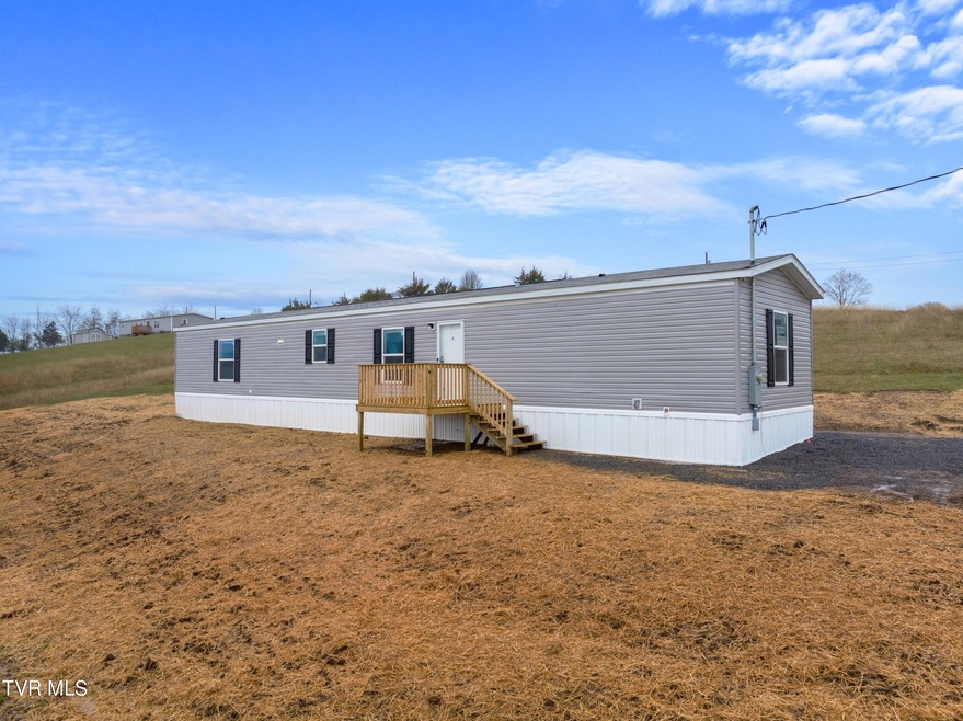 143 Twin View Ln, Rutledge, TN 37861 - photo 1