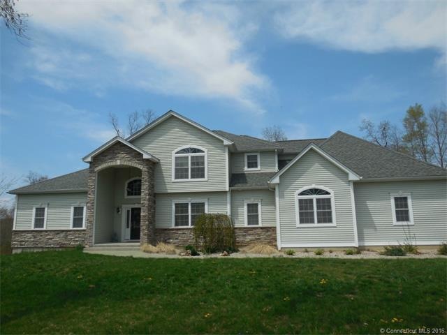 12 Orchard View Ln, East Hampton, CT 06424 - photo 1