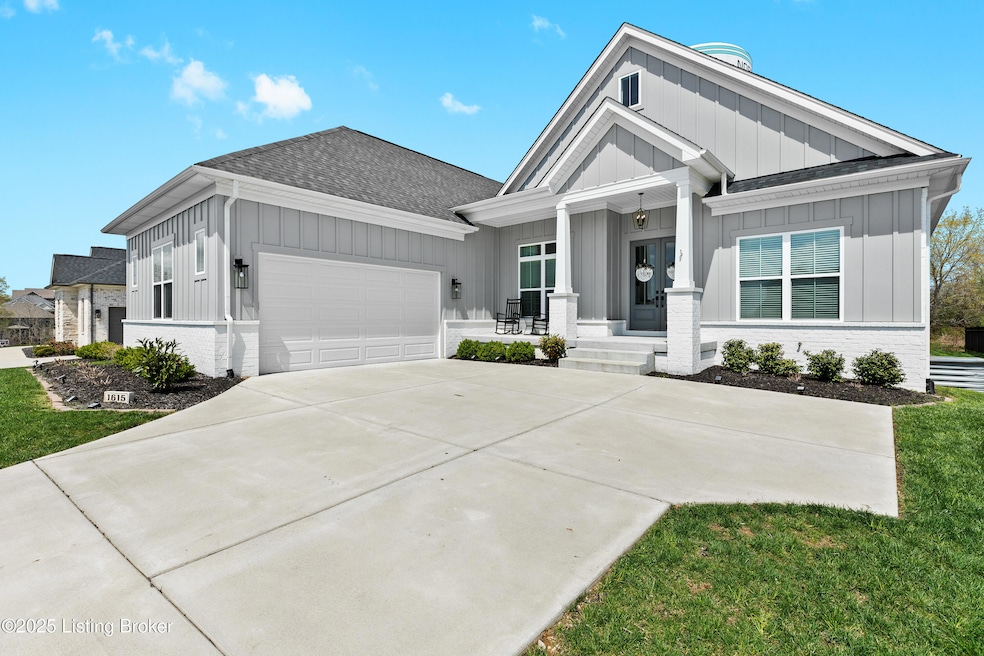 04-1615 Harmony Pointe Cir-4