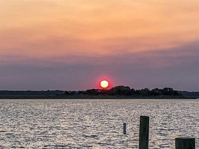 8100 Bayview Dr, Wildwood, NJ 08260 - photo 1