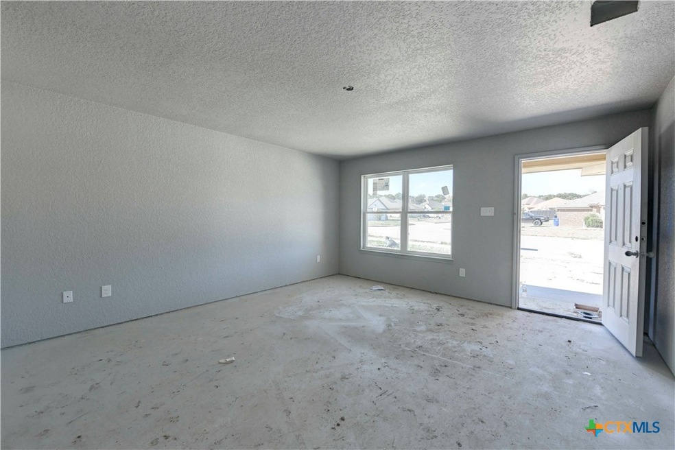 Sold • Co-Listing Agent