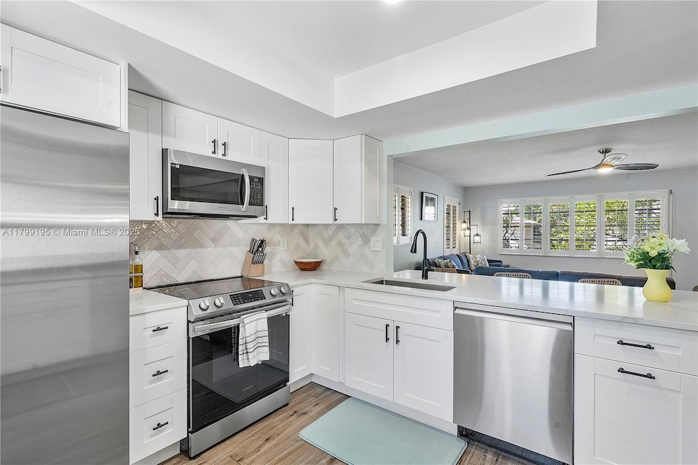 Sold $347,000 • Co-Listing Agent