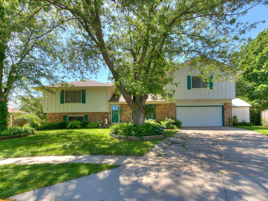 409 Wellons Cir-10