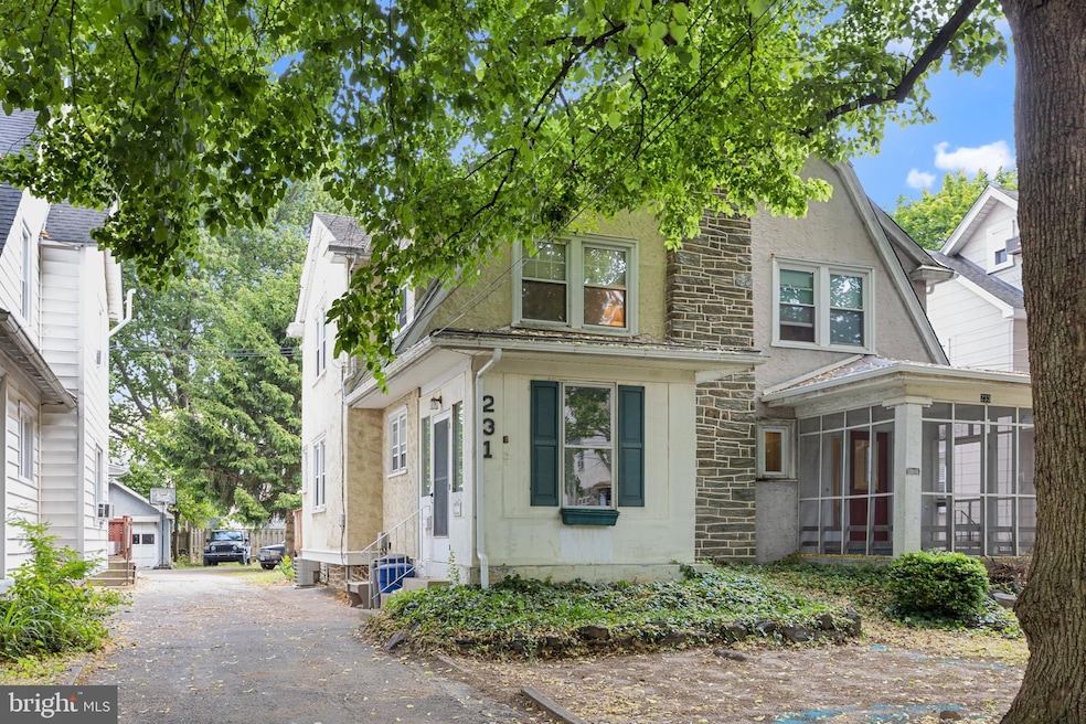 Sold $305,000 • Co-Listing Agent