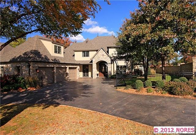 Exceptional Value and Gorgeous home in gated Hidde