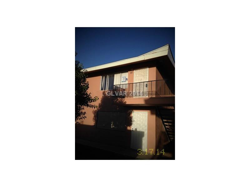 Property Photo.