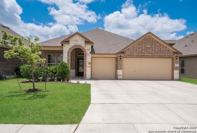 10518 Cima Vista, Helotes, TX 78023 - photo 1