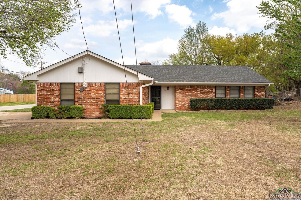 6112 Whispering Ln, Tyler, TX 75707 - photo 1