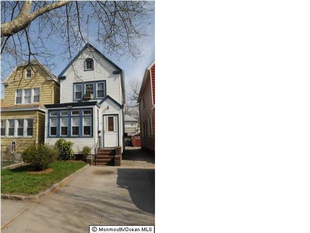 32 Stegman Place, Jersey City, NJ 07305 - photo 1