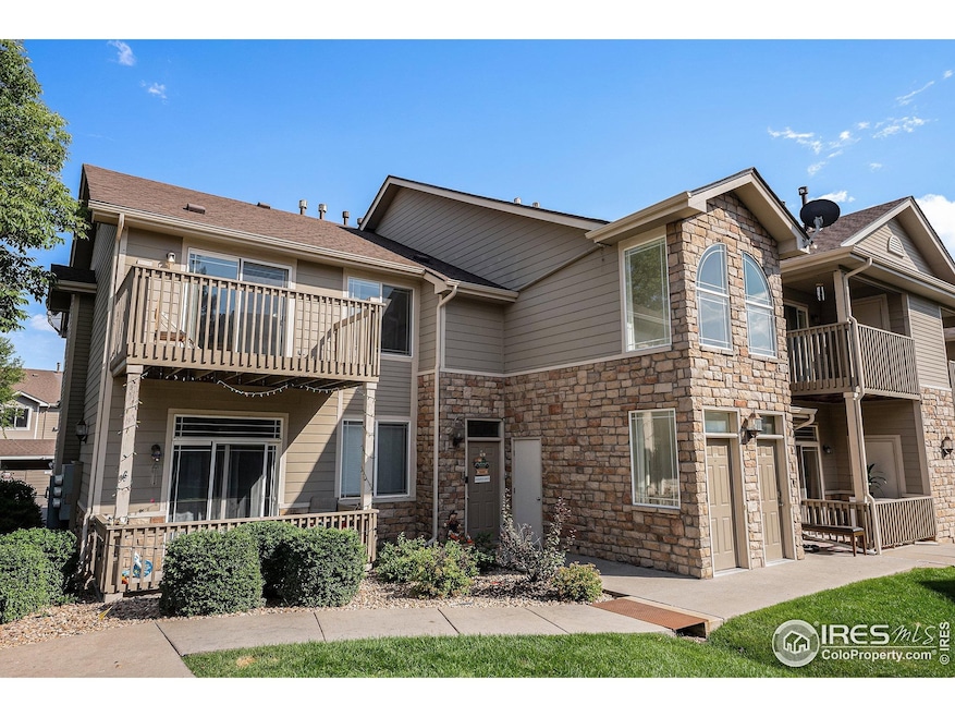 Under Contract $274,900