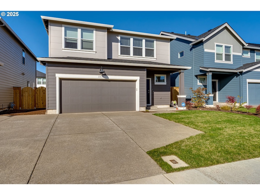 For Sale $530,000 • Co-Listing Agent