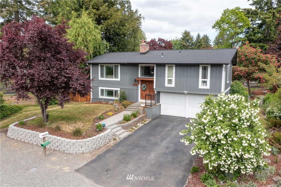 unlisted-address, University Place, WA 98466 - photo 1