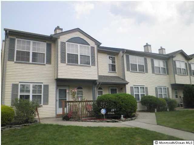 46 Quail Run unit 46, Bayville, NJ 08721 - photo 1