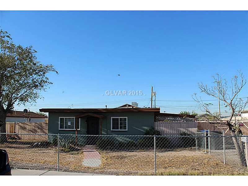 Property Photo.