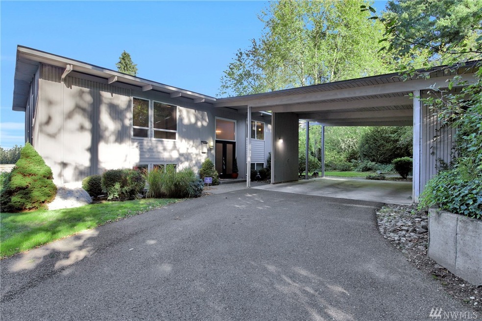 4423 Merry Ln W, Tacoma, WA 98466 - photo 1