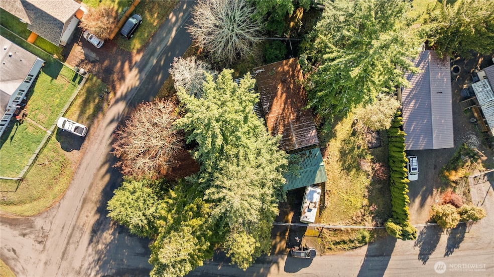 13405 Cedar Ct E, Bonney Lake, WA 98391 - photo 1