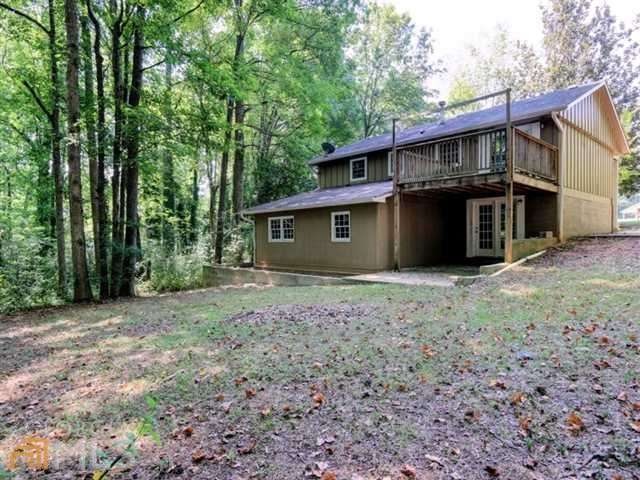 1903 Rotunda Ct SW, Marietta, GA 30008 - photo 1