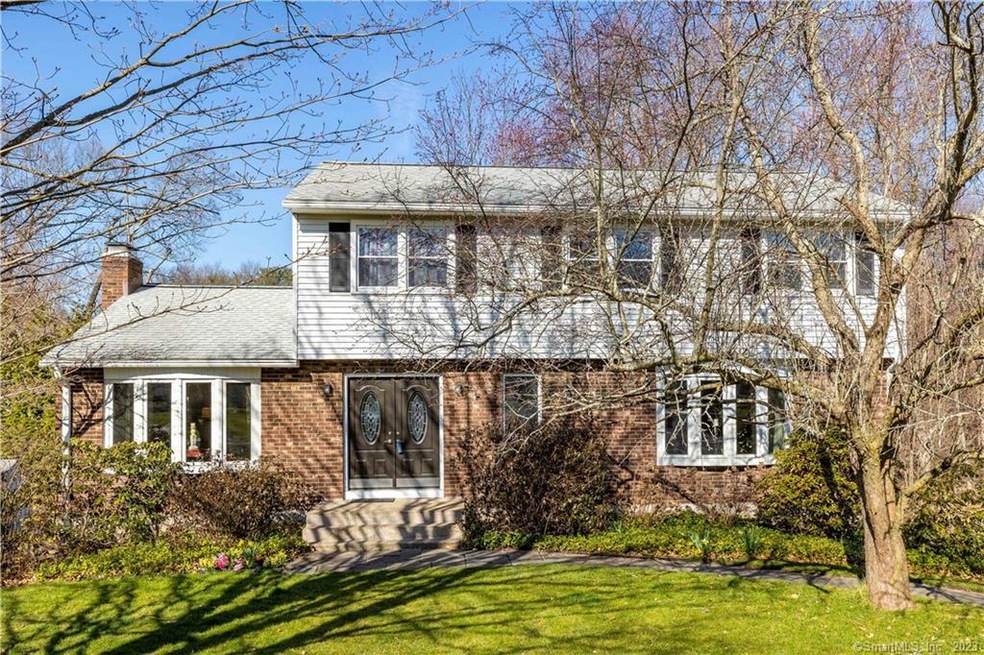 Sold $380,000 • Co-Listing Agent