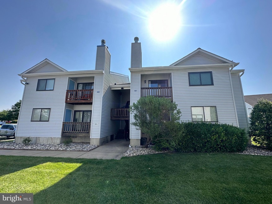 1607 Marion Quimby Dr, Stevensville, MD 21666 - photo 1