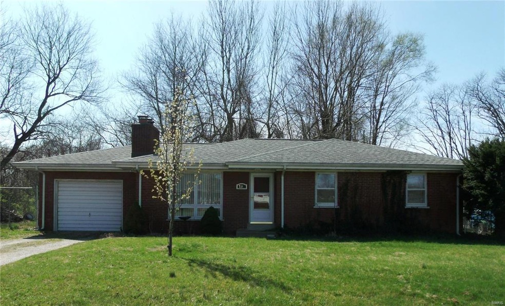 Welcome to 7316 Arke Drive in Belleville!