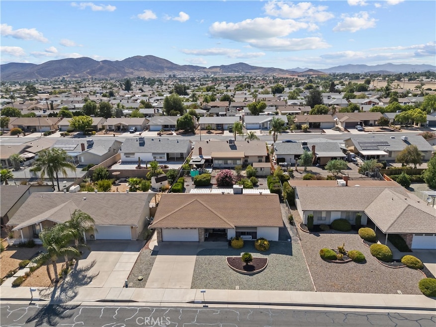 Sold $315,000 • Co-Listing Agent