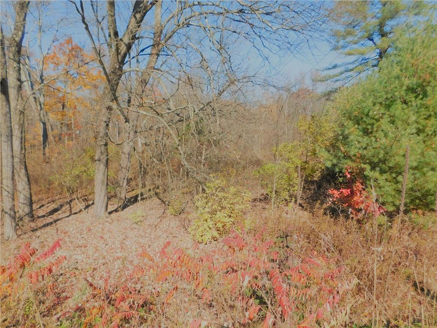 0 Penn Dr unit 705279, Tamaqua, PA 18252 - photo 1