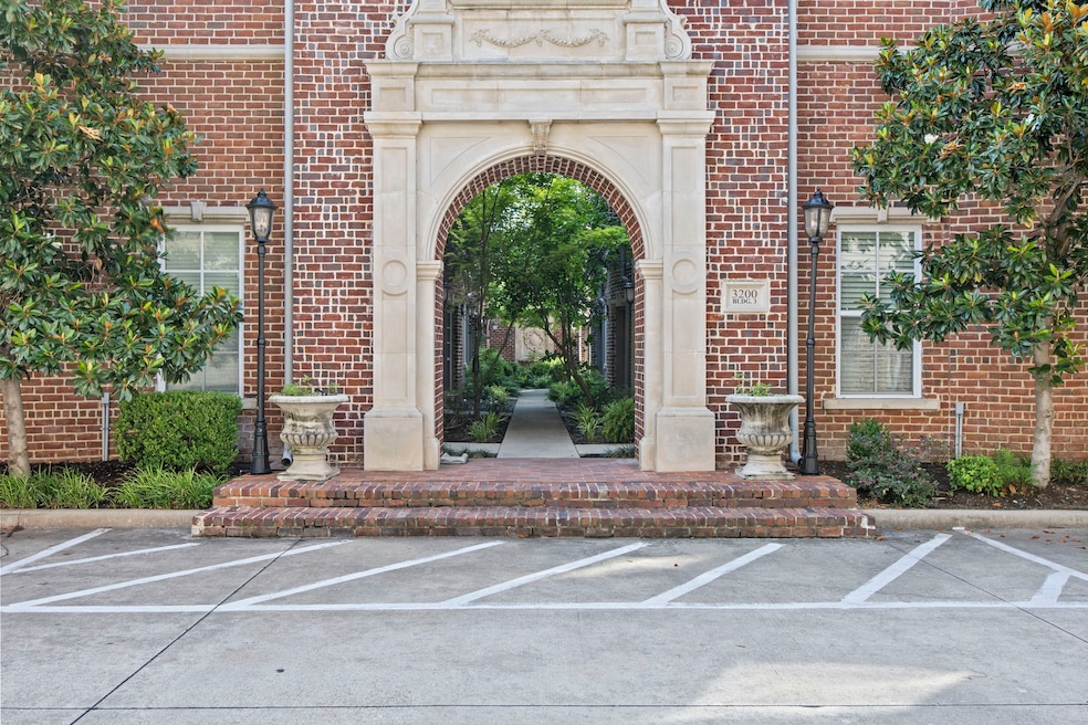 For Rent $2,600/month