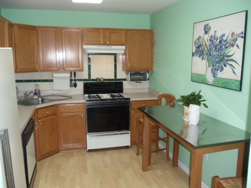 1100 Coventry Way, Mahwah, NJ 07430 - photo 1