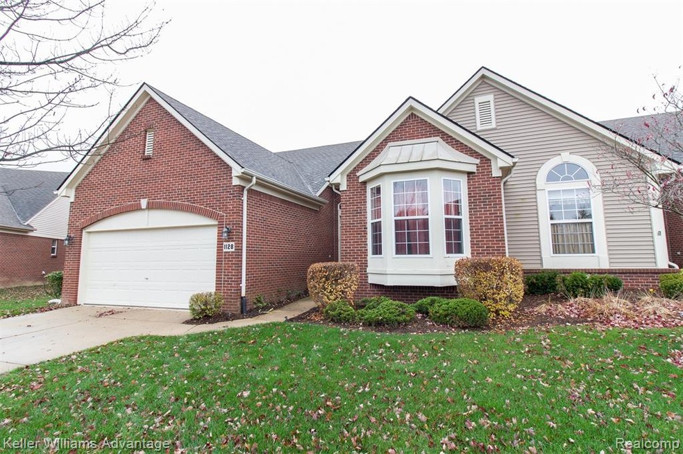AndoverCir_1128_Front_03.jpg