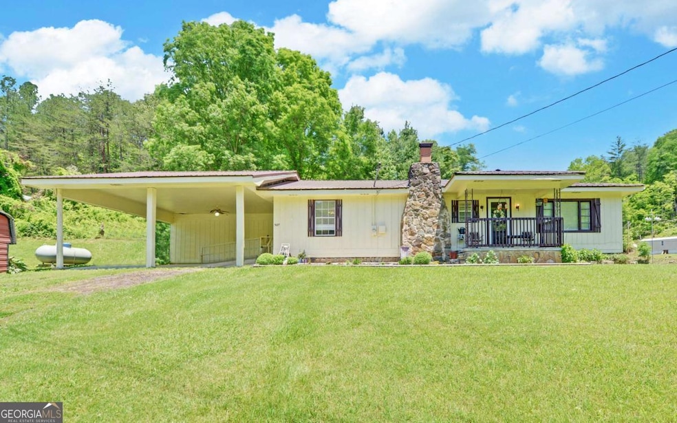 For Sale $249,777