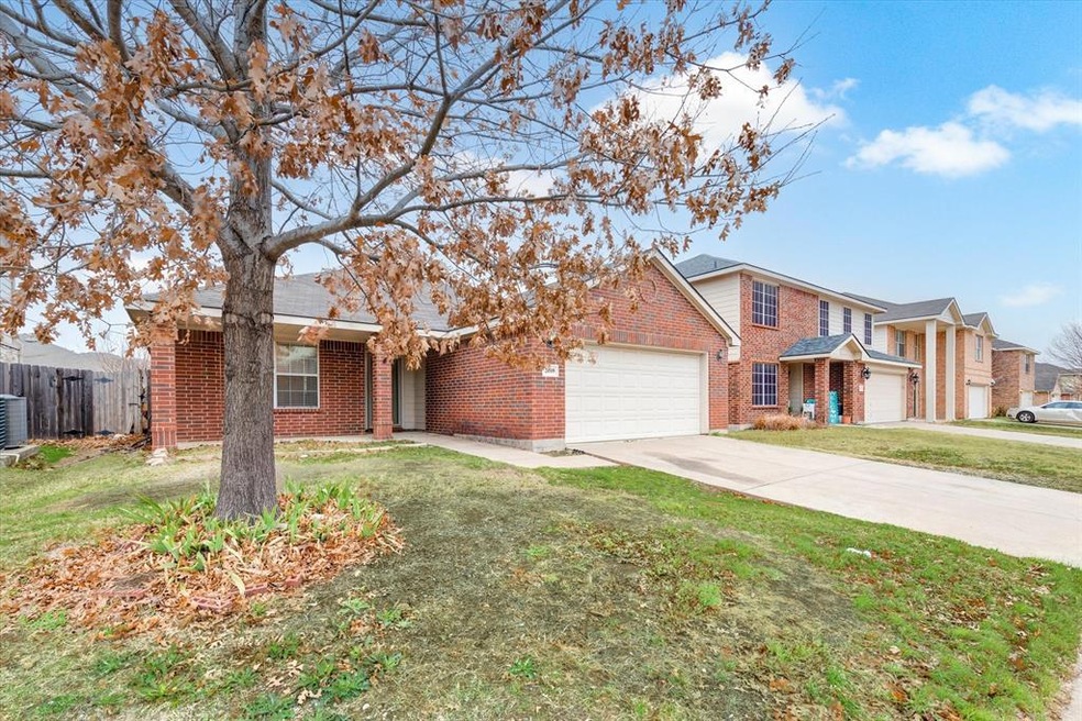 Sold • Co-Listing Agent