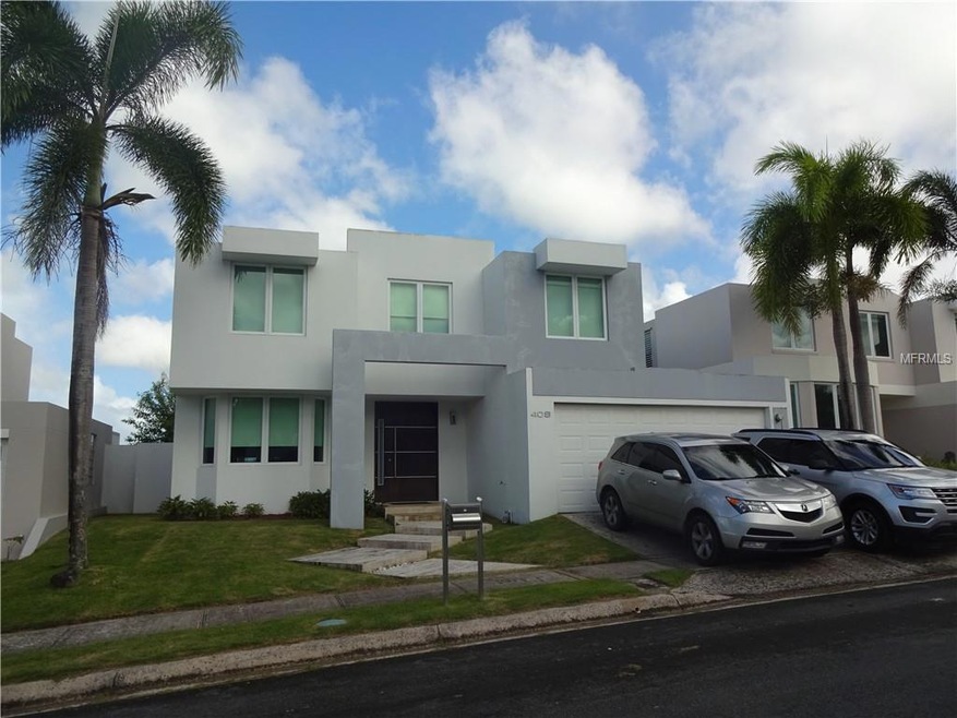 unlisted-address, Guaynabo, PR 00969 - photo 1