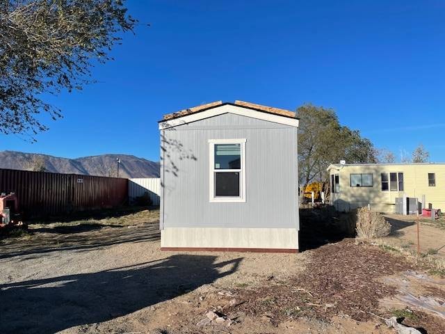 740-990 Arroyo Dr unit 51A, Herlong, CA 96113 - photo 1