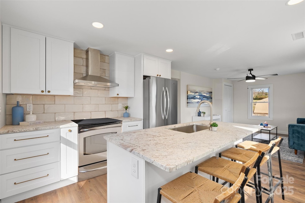 For Sale $325,000 • Co-Listing Agent