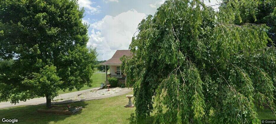 unlisted-address, Jamestown, KY 42629 - photo 1