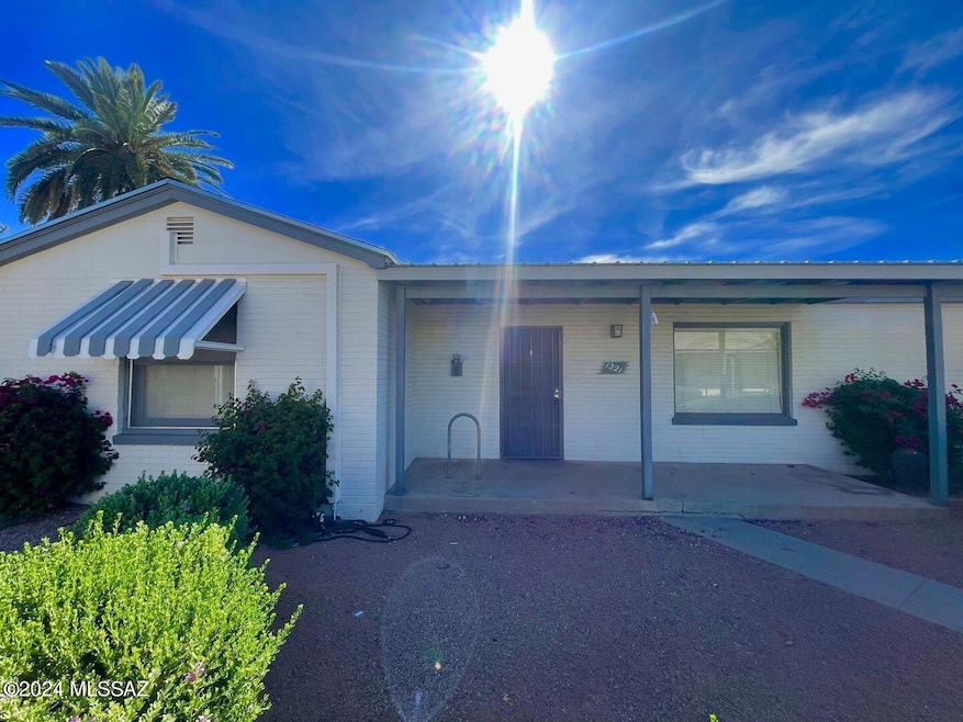 For Rent $1,395/month