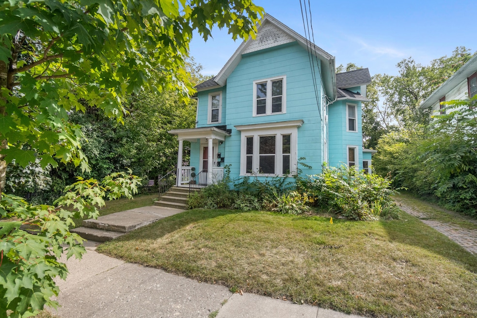 311 w mason st jackson mi (exterior) 9.1