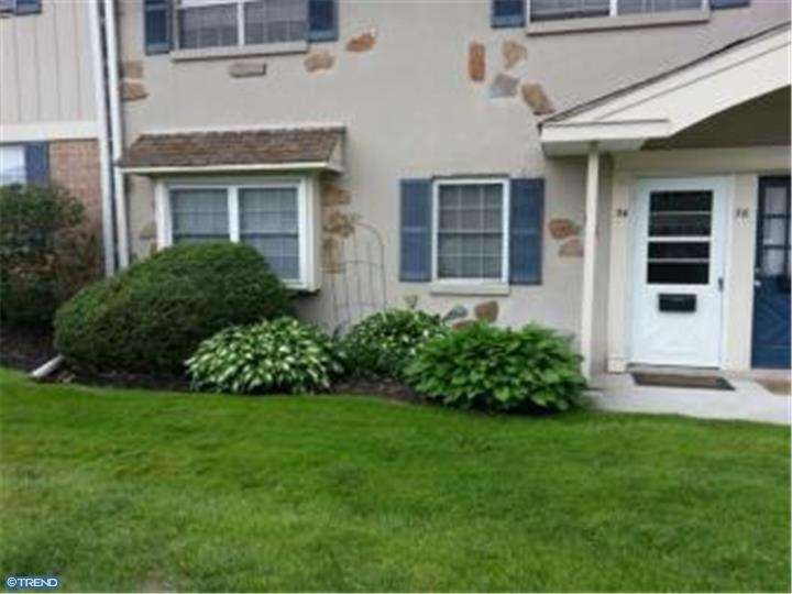 34 Belfast Dr, North Wales, PA 19454 - photo 1